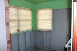 3408 Belvedere Dr, Columbia, SC 29204 - Photo 9