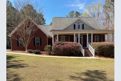 852 Indian Fork Road, Chapin, SC 29036 - Photo 7
