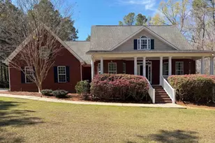 852 Indian Fork Rd, Chapin, SC 29036 - Photo 7