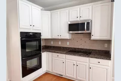 852 Indian Fork Road, Chapin, SC 29036 - Photo 11