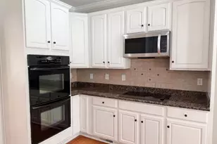 852 Indian Fork Rd, Chapin, SC 29036 - Photo 11