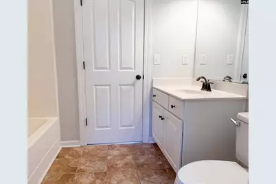 852 Indian Fork Road, Chapin, SC 29036 - Photo 23