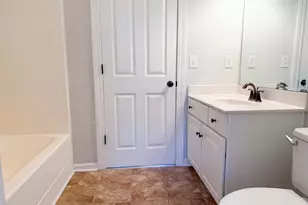 852 Indian Fork Rd, Chapin, SC 29036 - Photo 23