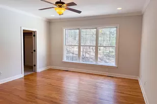 852 Indian Fork Rd, Chapin, SC 29036 - Photo 15