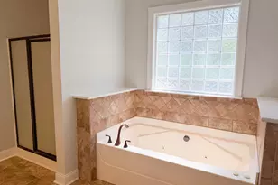 852 Indian Fork Rd, Chapin, SC 29036 - Photo 17