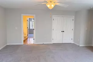 852 Indian Fork Rd, Chapin, SC 29036 - Photo 25