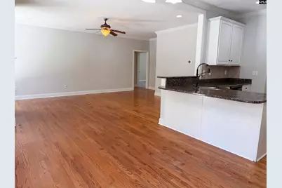 852 Indian Fork Road, Chapin, SC 29036 - Photo 19