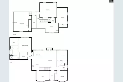 852 Indian Fork Road, Chapin, SC 29036 - Photo 29