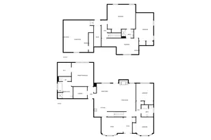 852 Indian Fork Rd, Chapin, SC 29036 - Photo 29