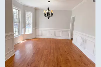 852 Indian Fork Road, Chapin, SC 29036 - Photo 13