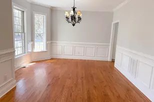 852 Indian Fork Rd, Chapin, SC 29036 - Photo 13