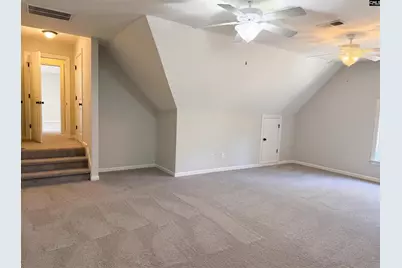 852 Indian Fork Road, Chapin, SC 29036 - Photo 27