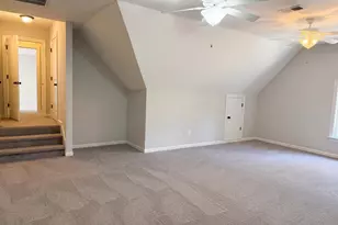 852 Indian Fork Rd, Chapin, SC 29036 - Photo 27