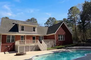 852 Indian Fork Rd, Chapin, SC 29036 - Photo 5