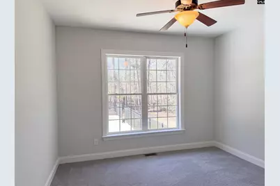 852 Indian Fork Road, Chapin, SC 29036 - Photo 21