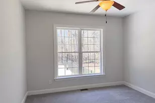 852 Indian Fork Rd, Chapin, SC 29036 - Photo 21