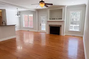 852 Indian Fork Rd, Chapin, SC 29036 - Photo 3