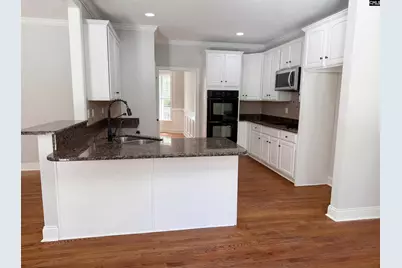 852 Indian Fork Road, Chapin, SC 29036 - Photo 9