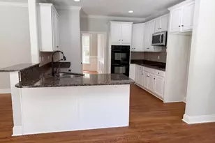 852 Indian Fork Rd, Chapin, SC 29036 - Photo 9