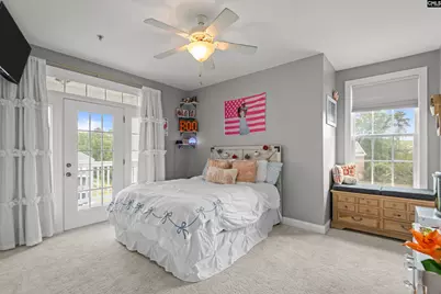 133 Waterway Court 17B, Lexington, SC 29072 - Photo 23