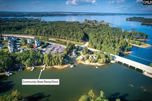 133 Waterway Ct 17B, Lexington, SC 29072 - Photo 35