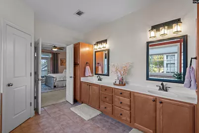 133 Waterway Court 17B, Lexington, SC 29072 - Photo 21