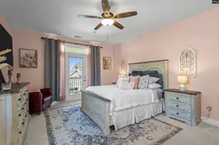 133 Waterway Ct 17B, Lexington, SC 29072 - Photo 15