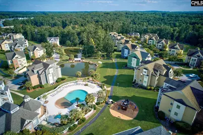 133 Waterway Court 17B, Lexington, SC 29072 - Photo 41