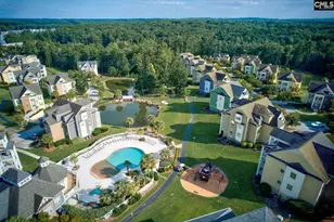 133 Waterway Ct 17B, Lexington, SC 29072 - Photo 41