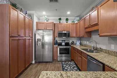 133 Waterway Court 17B, Lexington, SC 29072 - Photo 9