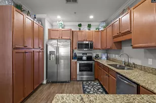 133 Waterway Ct 17B, Lexington, SC 29072 - Photo 9