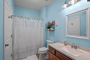 133 Waterway Ct 17B, Lexington, SC 29072 - Photo 25