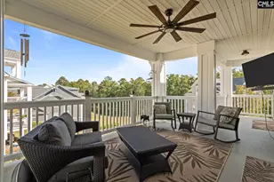 133 Waterway Ct 17B, Lexington, SC 29072 - Photo 31
