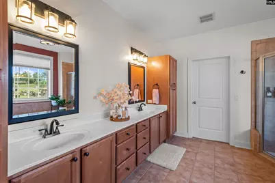 133 Waterway Court 17B, Lexington, SC 29072 - Photo 19