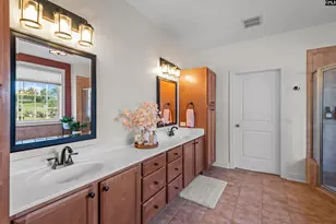 133 Waterway Ct 17B, Lexington, SC 29072 - Photo 19