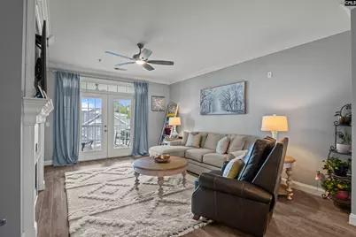 133 Waterway Court 17B, Lexington, SC 29072 - Photo 7