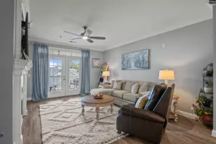 133 Waterway Ct 17B, Lexington, SC 29072 - Photo 7