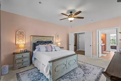 133 Waterway Court 17B, Lexington, SC 29072 - Photo 17