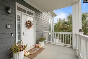 133 Waterway Ct 17B, Lexington, SC 29072 - Photo 3