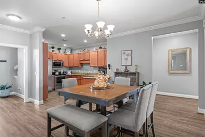 133 Waterway Court 17B, Lexington, SC 29072 - Photo 13