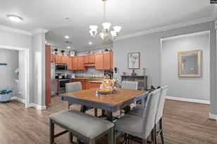 133 Waterway Ct 17B, Lexington, SC 29072 - Photo 13