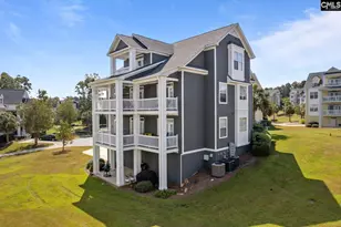 133 Waterway Ct 17B, Lexington, SC 29072 - Photo 29