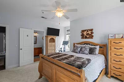 133 Waterway Court 17B, Lexington, SC 29072 - Photo 27