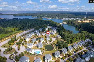 133 Waterway Ct 17B, Lexington, SC 29072 - Photo 37