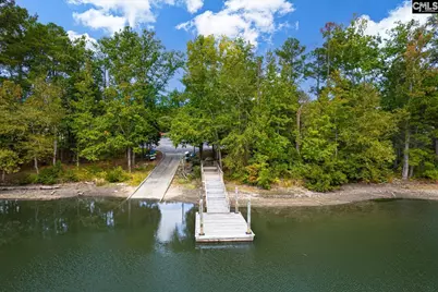 133 Waterway Court 17B, Lexington, SC 29072 - Photo 43