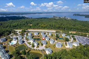 133 Waterway Ct 17B, Lexington, SC 29072 - Photo 33