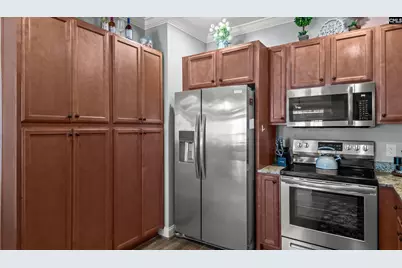 133 Waterway Court 17B, Lexington, SC 29072 - Photo 11