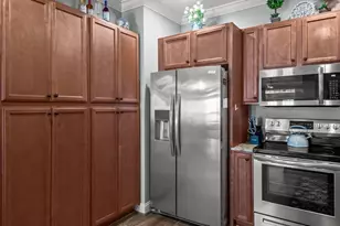 133 Waterway Ct 17B, Lexington, SC 29072 - Photo 11