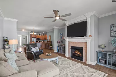 133 Waterway Court 17B, Lexington, SC 29072 - Photo 5