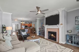 133 Waterway Ct 17B, Lexington, SC 29072 - Photo 5